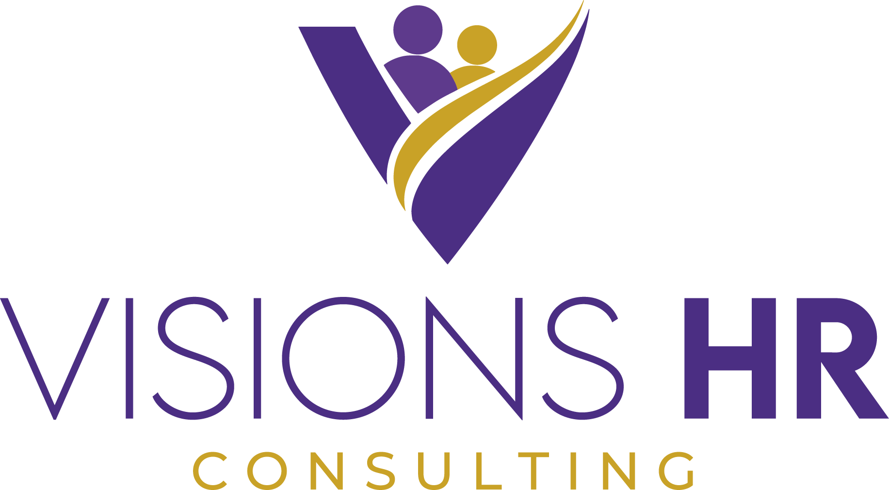Visions HR Consulting